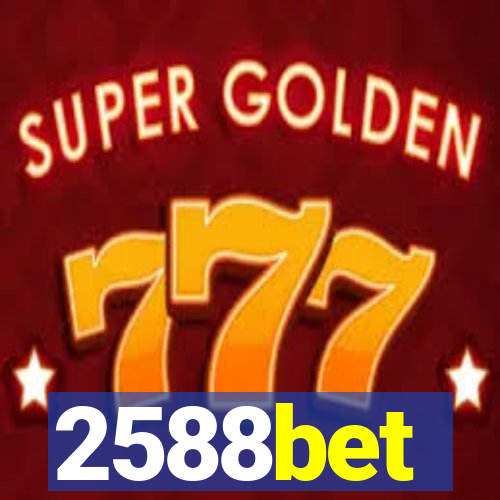 2588bet