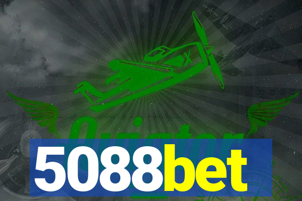 5088bet