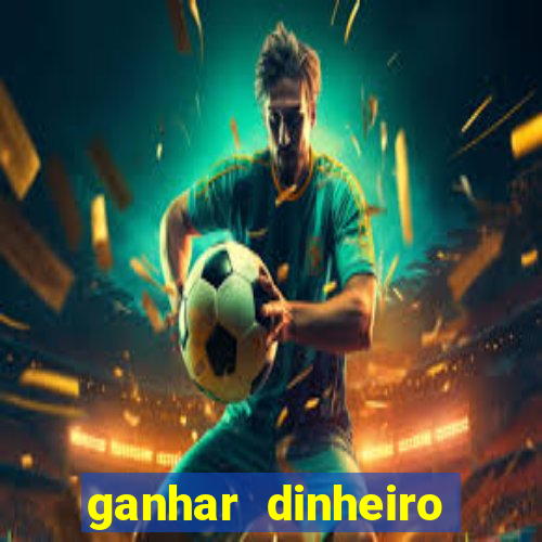 ganhar dinheiro jogando dama