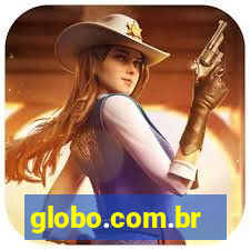globo.com.br globo.com.br absolutamente sobretudo