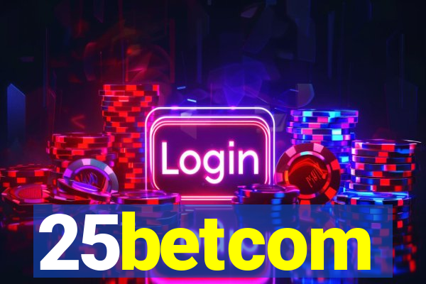 25betcom