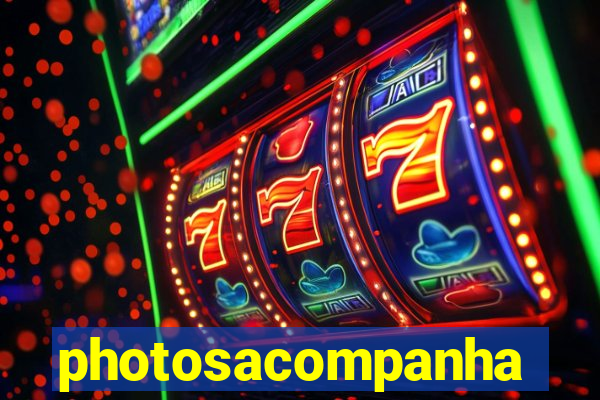 photosacompanhante