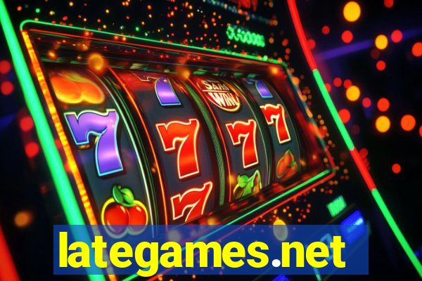 lategames.net
