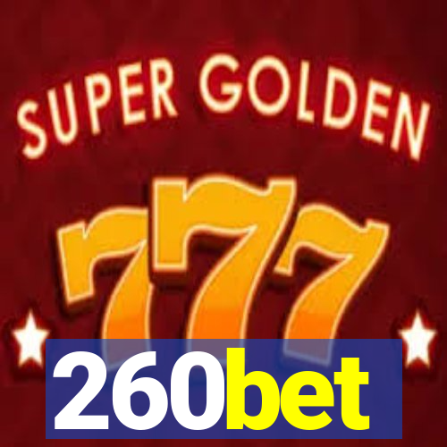 260bet