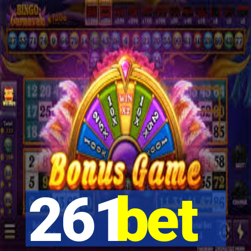 261bet