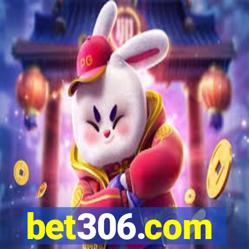 bet306.com
