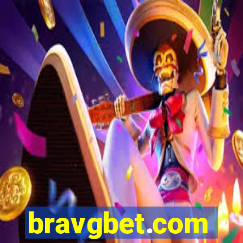 bravgbet.com
