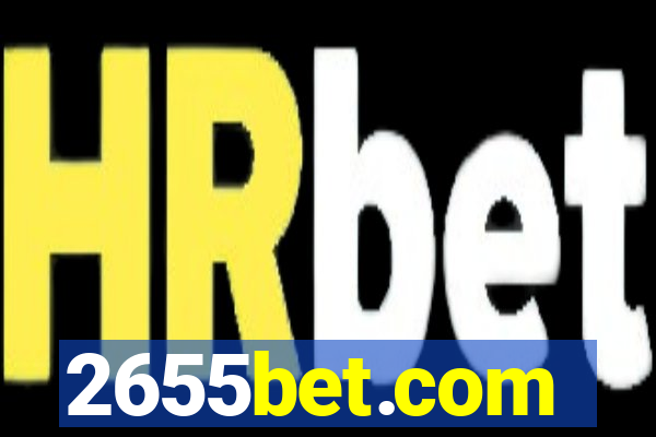 2655bet.com