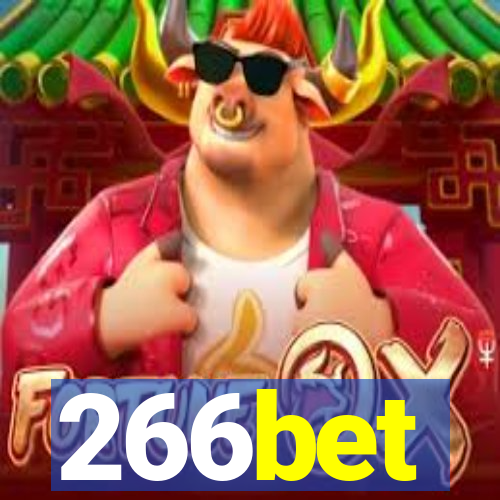 266bet