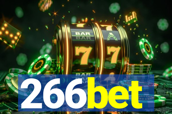 266bet