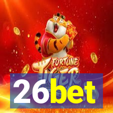 26bet