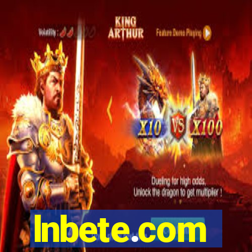 lnbete.com
