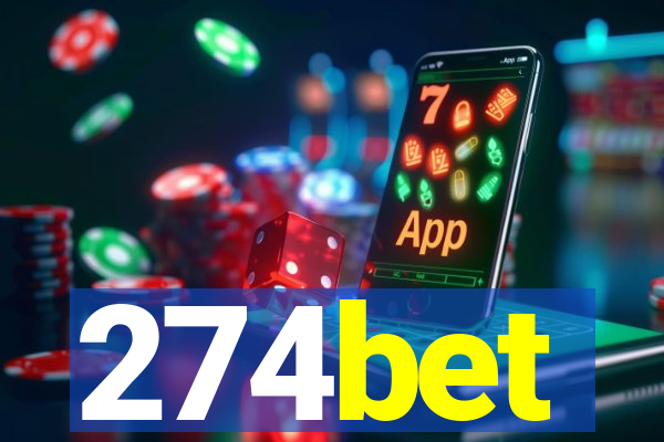 274bet