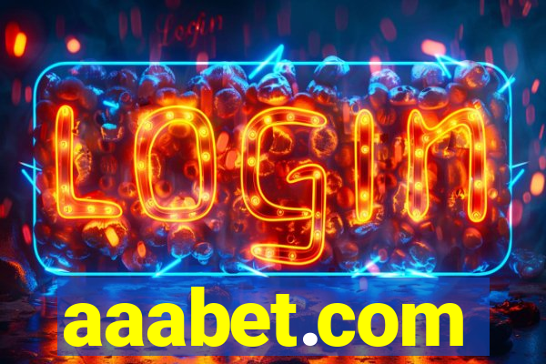 aaabet.com