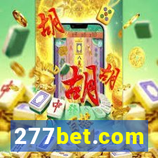 277bet.com