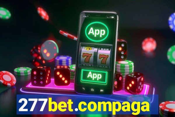 277bet.compaga