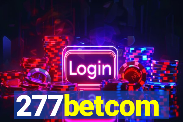 277betcom