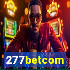 277betcom