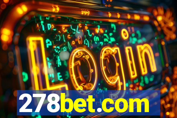 278bet.com
