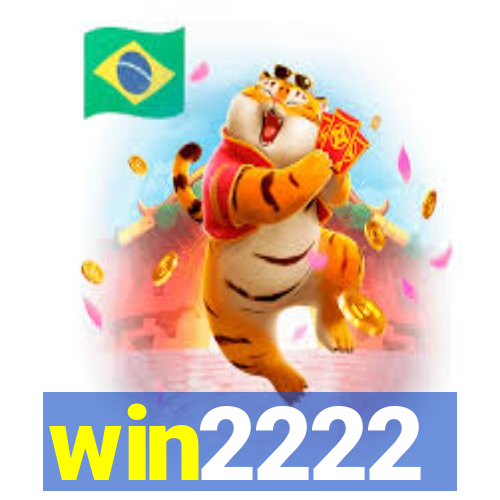 win2222