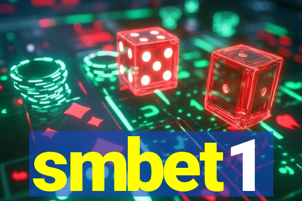smbet1