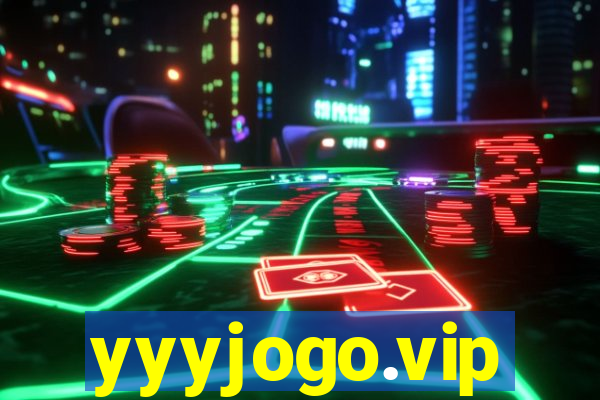 yyyjogo.vip