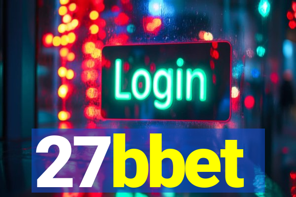 27bbet