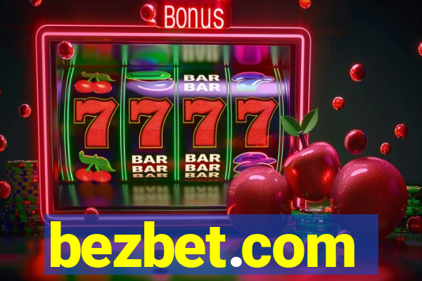 bezbet.com