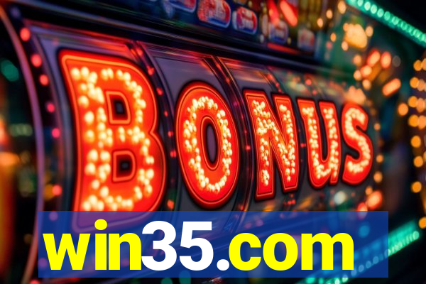 win35.com