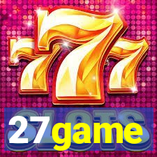 27game