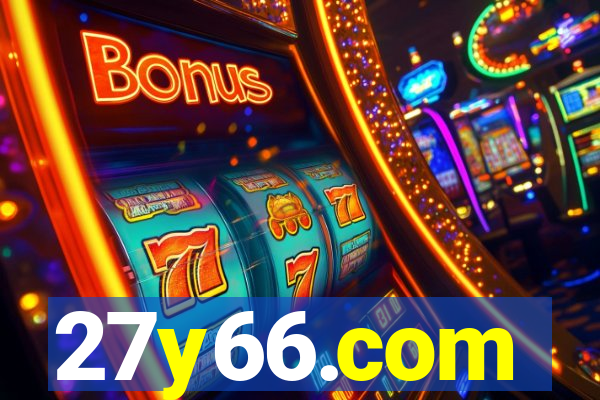 27y66.com