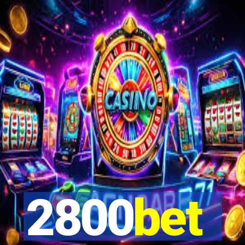 2800bet