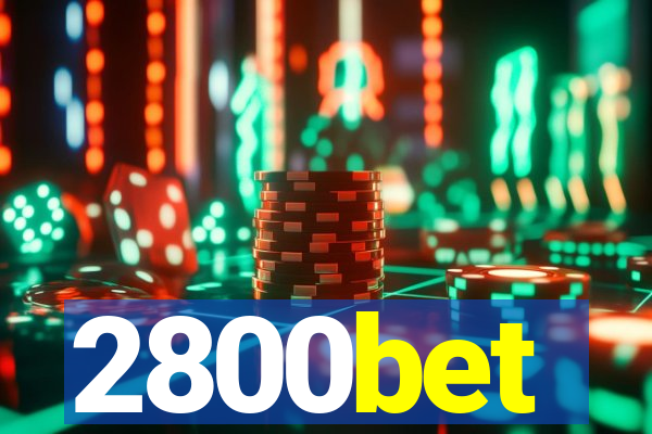 2800bet