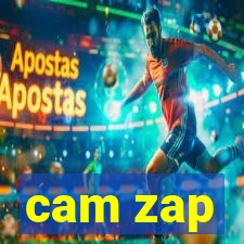 cam zap
