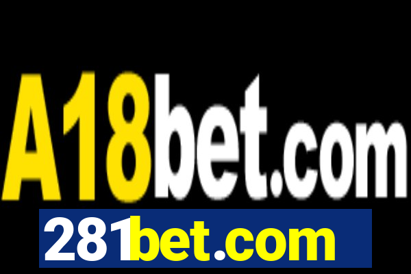 281bet.com