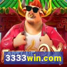 3333win.com