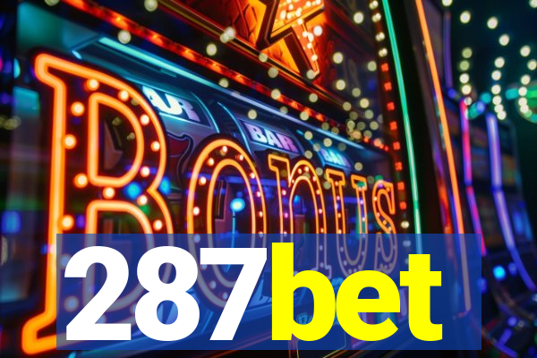 287bet
