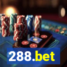 288.bet