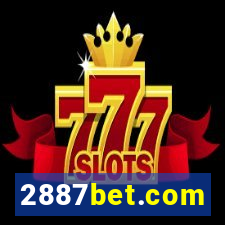 2887bet.com