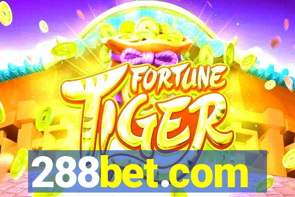 288bet.com