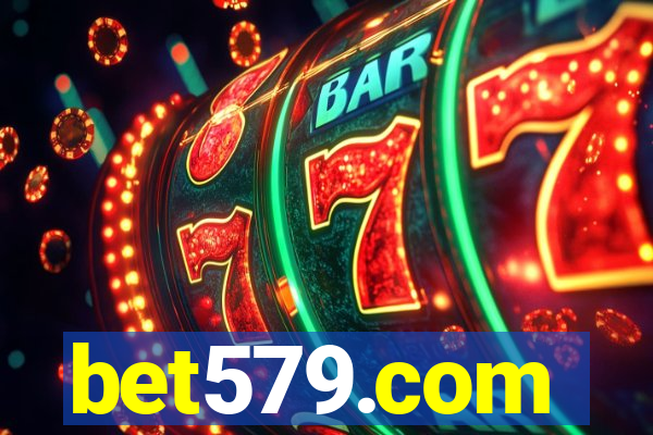 bet579.com