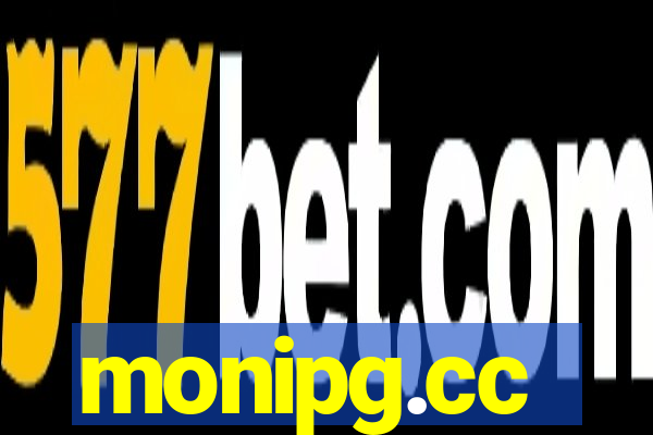 monipg.cc
