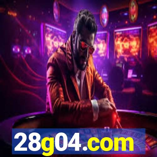 28g04.com