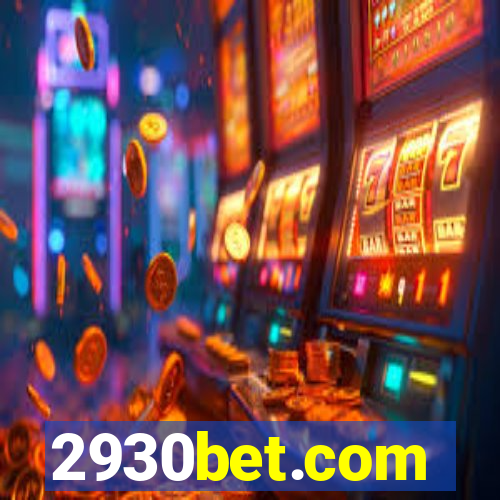 2930bet.com