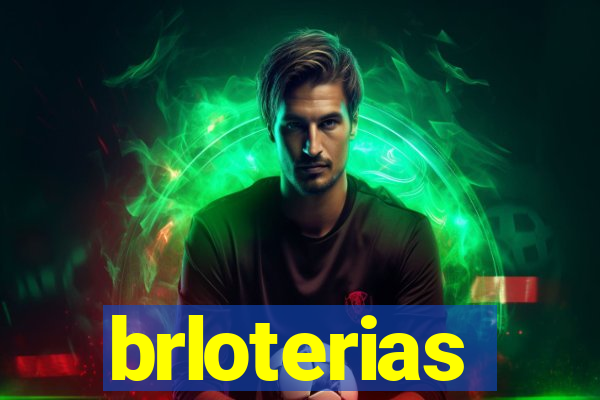 brloterias