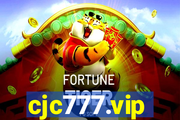 cjc777.vip