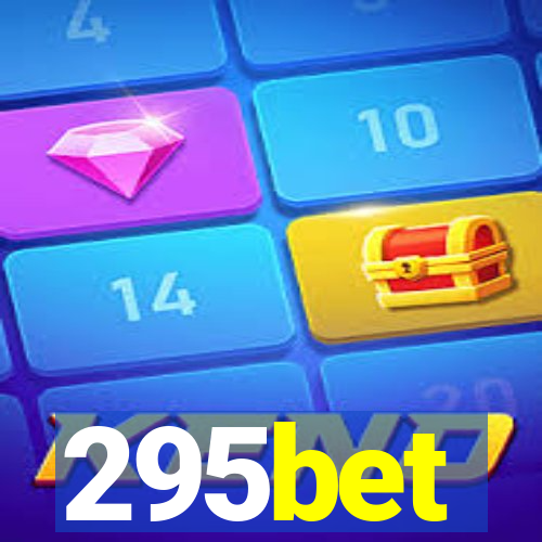 295bet