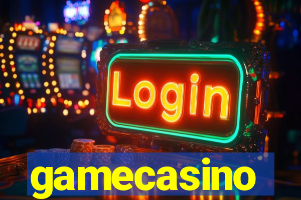 gamecasino