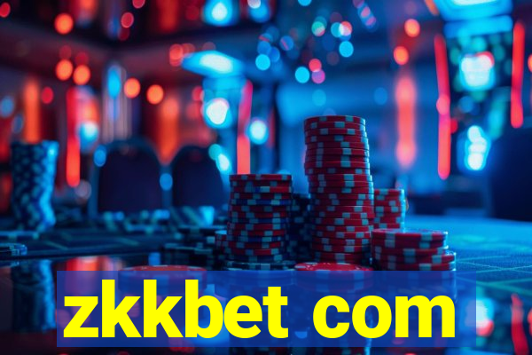 zkkbet com