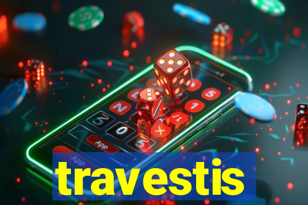 travestis acompanhante baixada fluminense